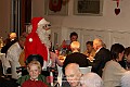 20151220 eetmetjehart kerstdiner2015 frans versteden fotografie tilburginbeeld FRVE9743